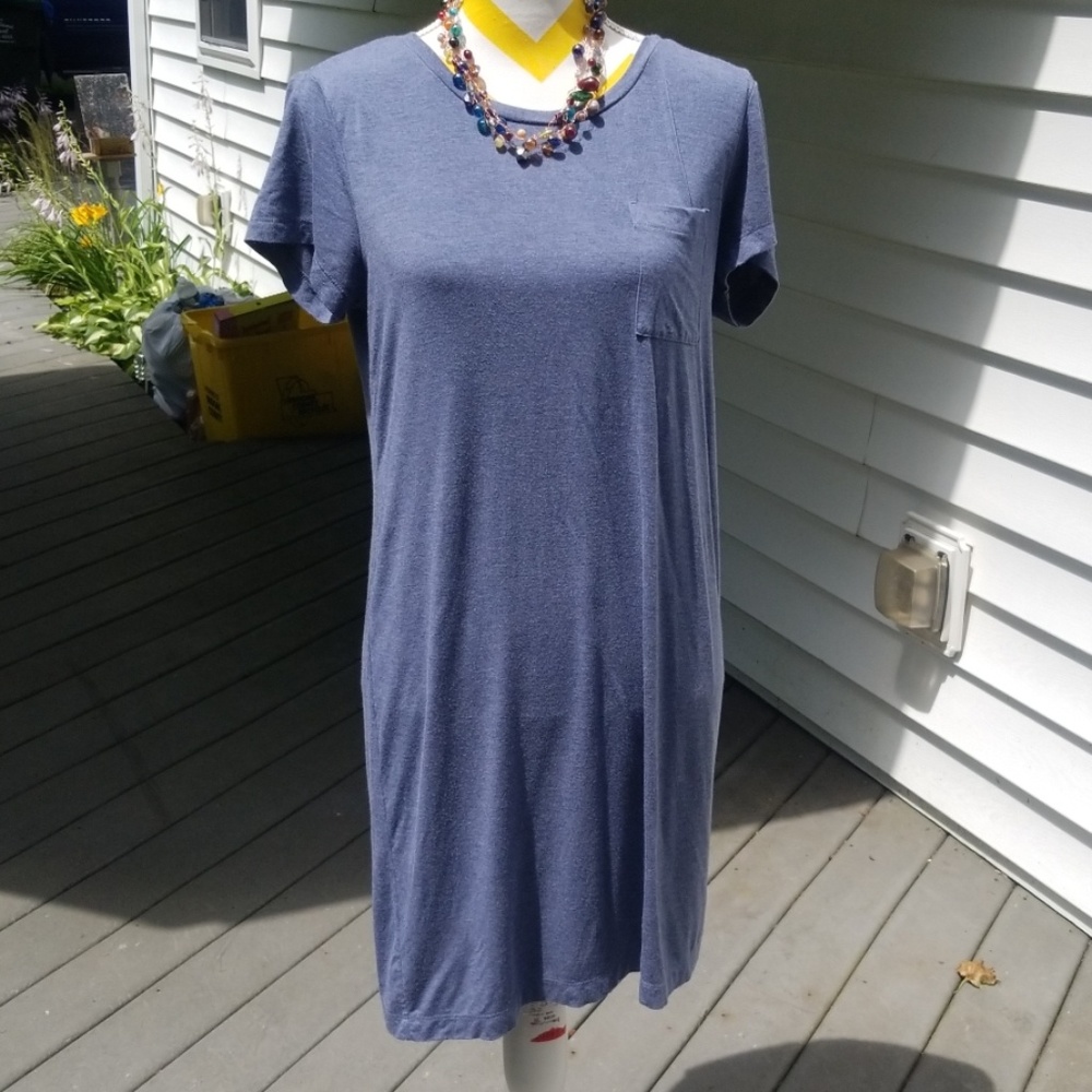 Super soft and comfy dress